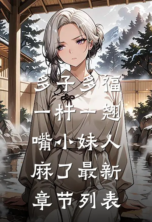 我为霸王守诺两千年，他转世却嫌我舞姿像跳大神小说全文免费阅读