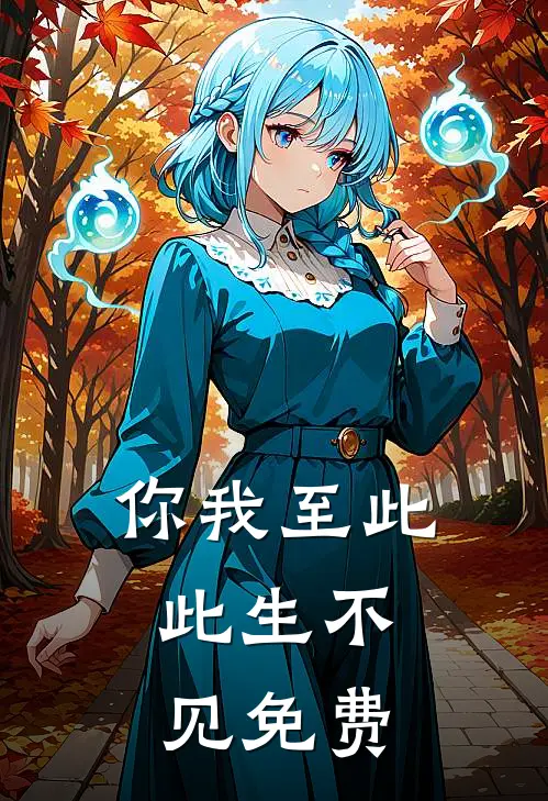 你我至此，此生不见免费