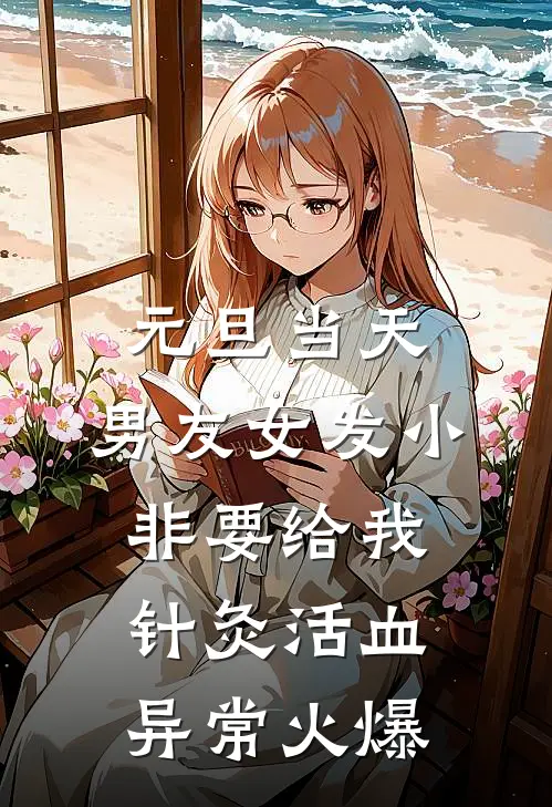 夜色拂晓结局+番外