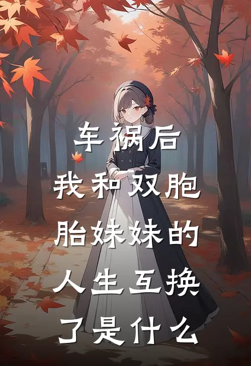 车祸后，我和双胞胎妹妹的人生互换了是什么