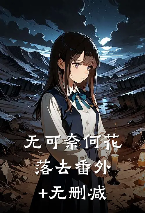 无可奈何花落去番外+无删减