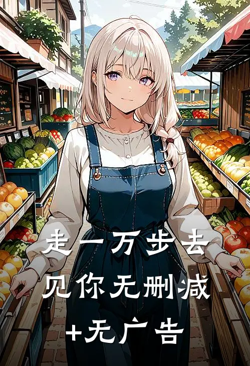 走一万步去见你无删减+无广告