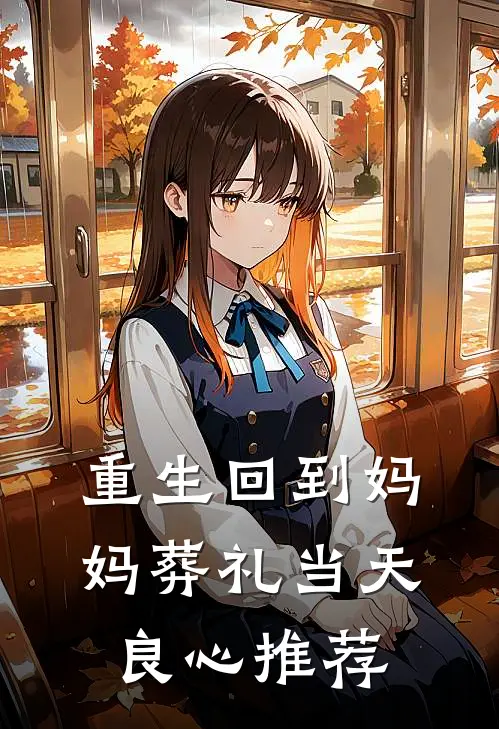 重生回到妈妈葬礼当天良心推荐