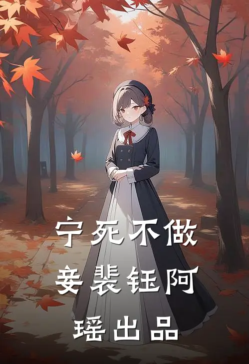 六零：末世凶神，打猎养嫂子萧北渊沈清秋大结局