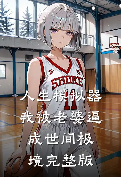 人生模拟器：我被老婆逼成世间极境完整版