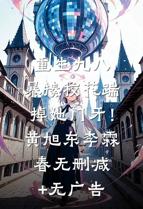 重生九八：暴揍校花踹掉她门牙！黄旭东李霖春无删减+无广告