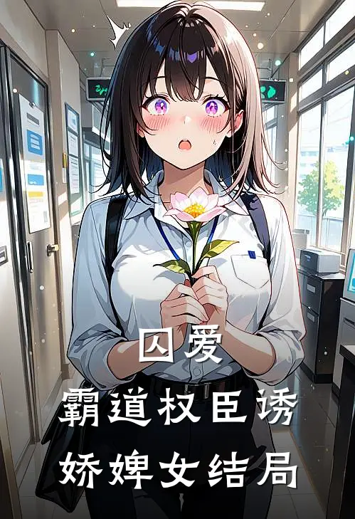 囚爱，霸道权臣诱娇婢女结局