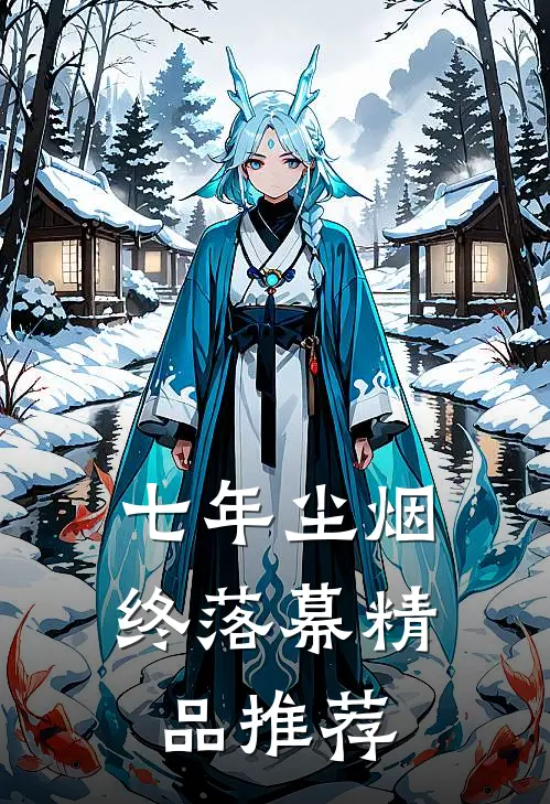 七年尘烟终落幕精品推荐