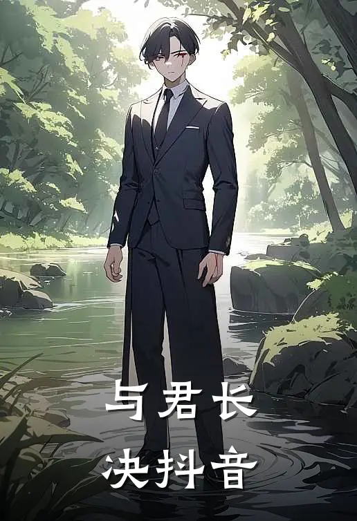 与君长决抖音