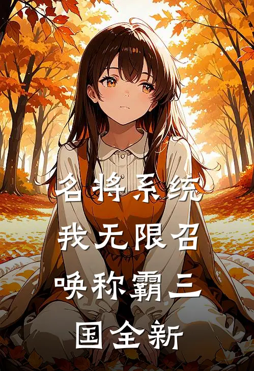 被兄弟偷换气运之后，我设计夺回了我的运气精品选集