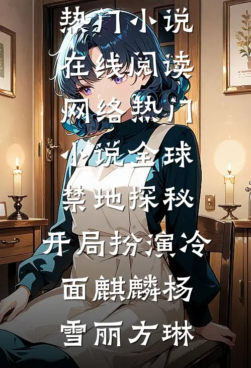 我服侍了十三年的千金瘸了
