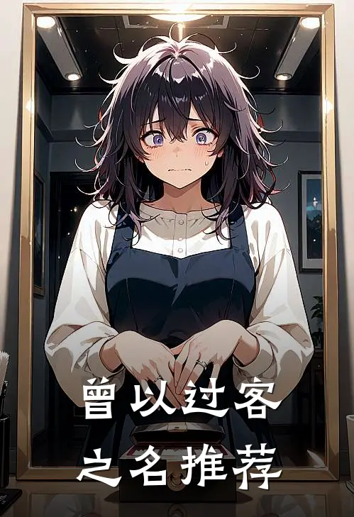 曾以过客之名推荐