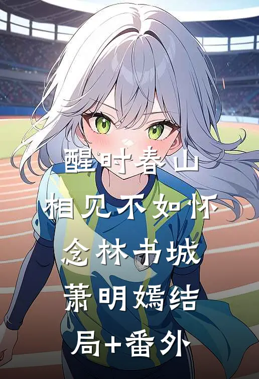 醒时春山，相见不如怀念林书城萧明嫣结局+番外