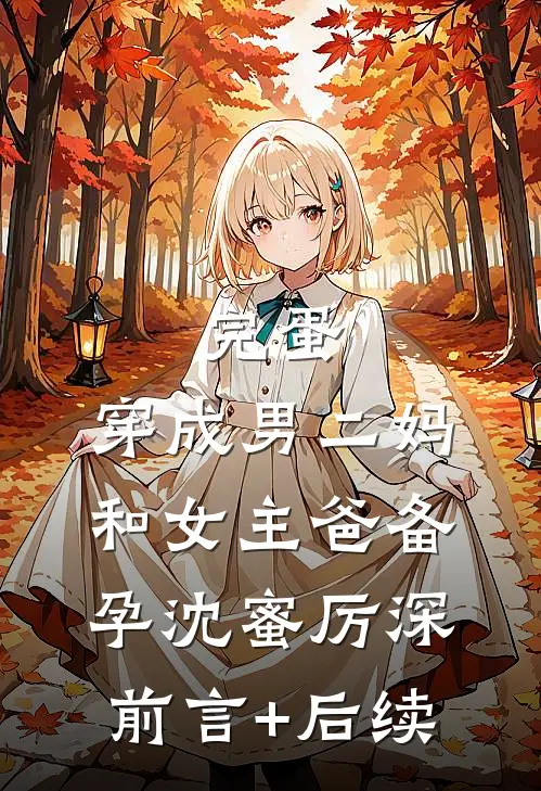 寄她钟情热门