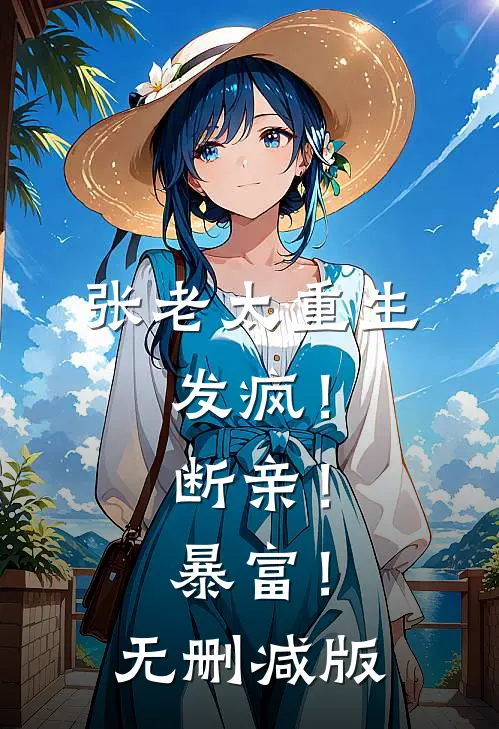 龙门奶爸完结+番外