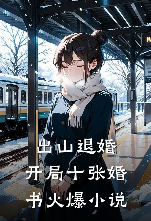出山退婚，开局十张婚书火爆小说