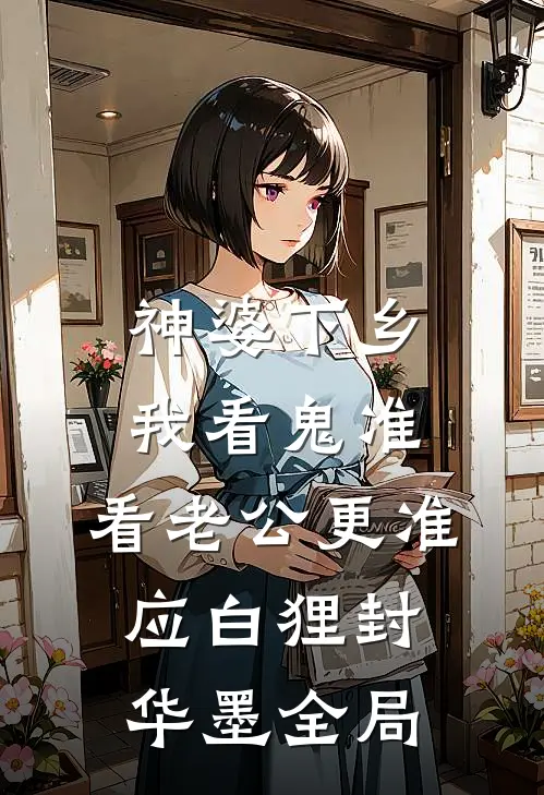 肆意沦陷，顶级大佬强势撩宠小说在线阅读免费