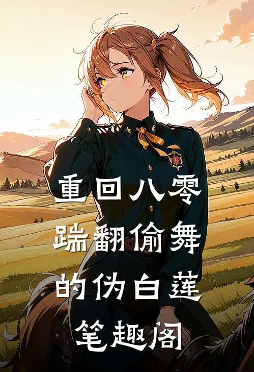 重回八零，踹翻偷舞的伪白莲笔趣阁