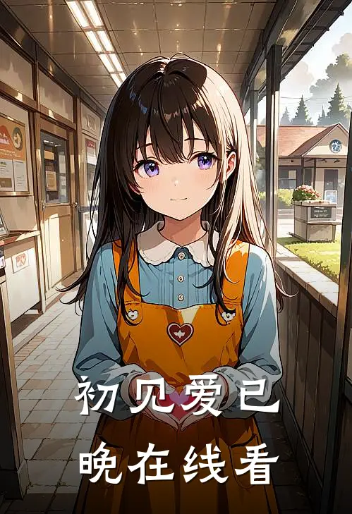初见爱已晚在线看
