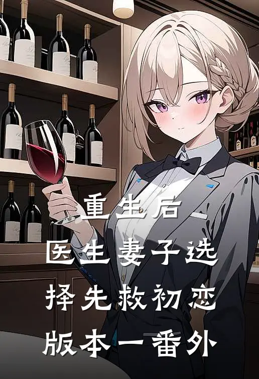 重生后，医生妻子选择先救初恋 版本一番外
