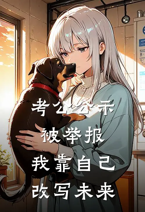 魏家孽种成首辅，全族跪求我认祖广告+结局