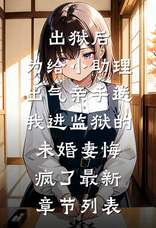 不带儿子后，我成功逃离了大山