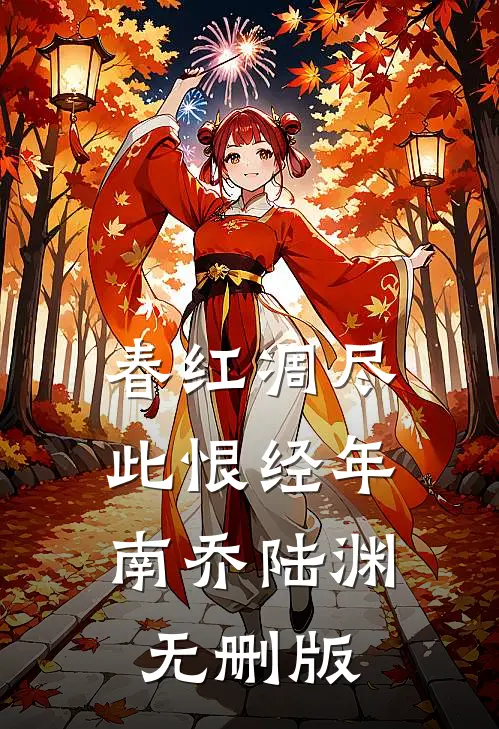 被高冷蛇君纠缠后，阿妹逃不掉了后续+无弹窗