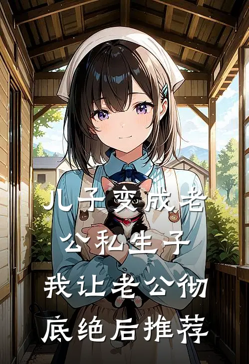 儿子变成老公私生子，我让老公彻底绝后推荐