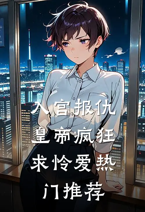 入宫报仇，皇帝疯狂求怜爱热门推荐