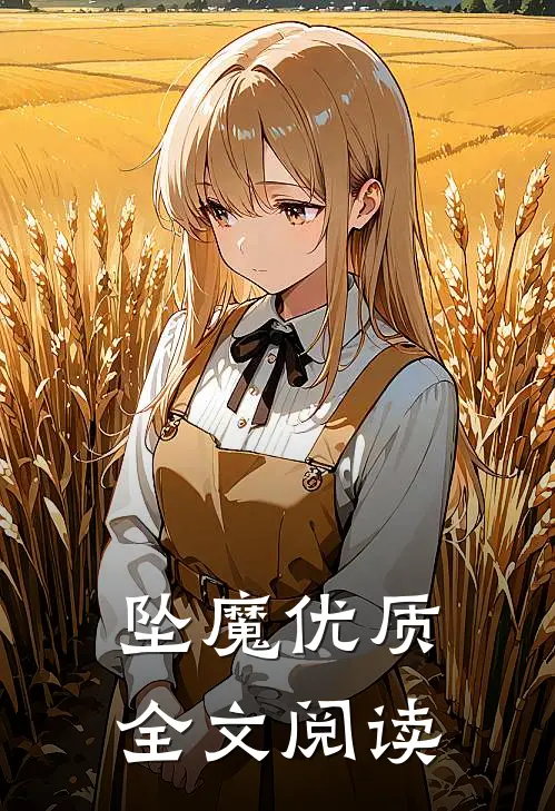 坠魔优质全文阅读