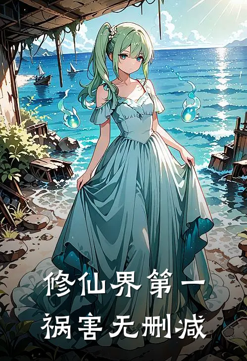 修仙界第一祸害无删减