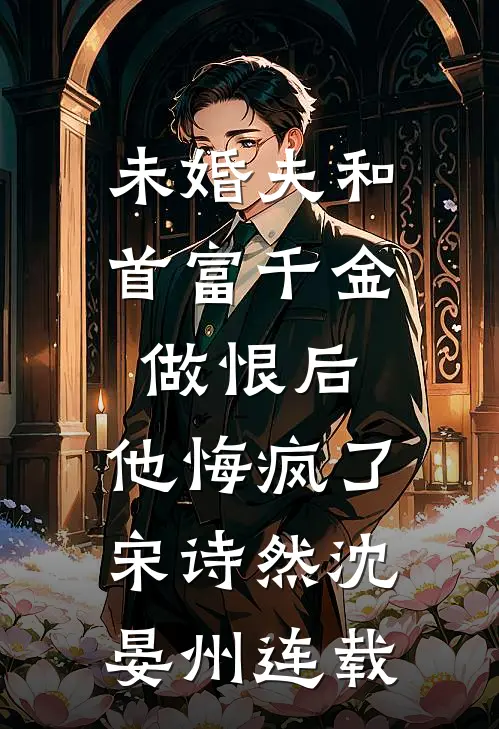 上司拿实习证明逼我送礼，我送他公司破产试读