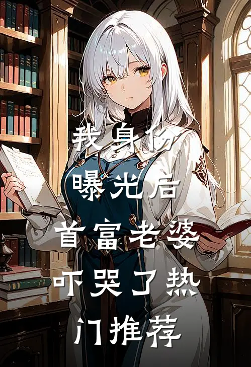 我寄人间雪满头前文+番外