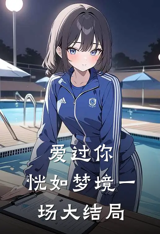 爱过你，恍如梦境一场大结局
