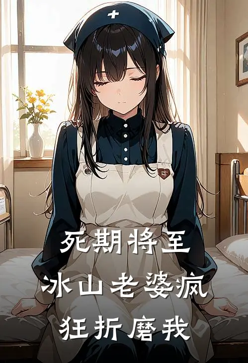 死期将至，冰山老婆疯狂折磨我