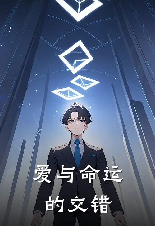 爱与命运的交错