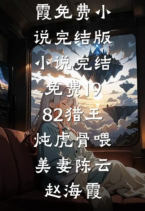 重生后，换嫁给白月光的老婆后悔疯了精品推荐