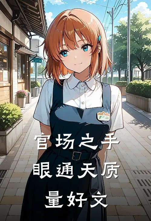 官场之手眼通天质量好文