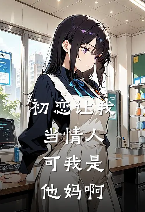 南风未起，念你成疾宋舒然陆则屿完结文