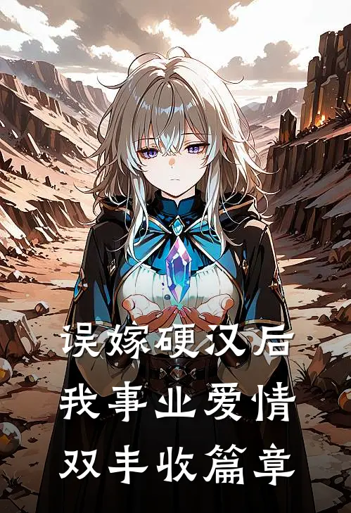 女儿要500万陪嫁，婚后只给我50块生活费小说