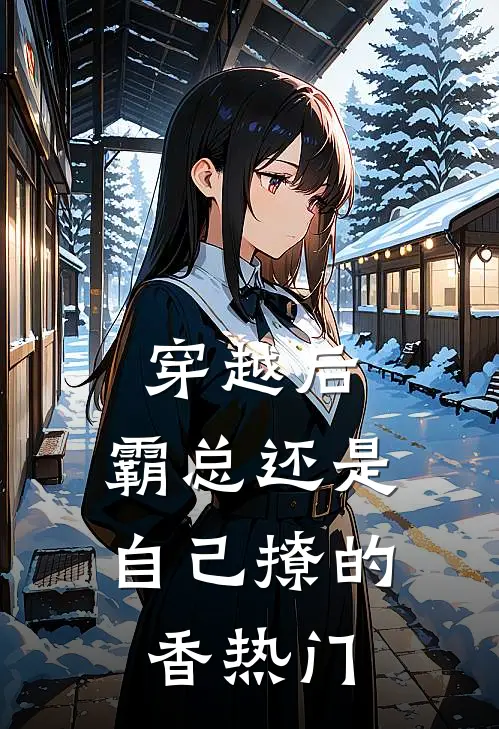 穿越后，霸总还是自己撩的香热门