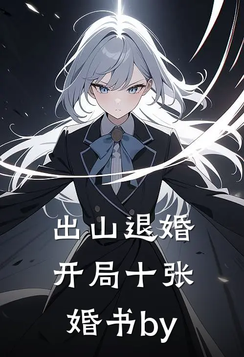 出山退婚，开局十张婚书by