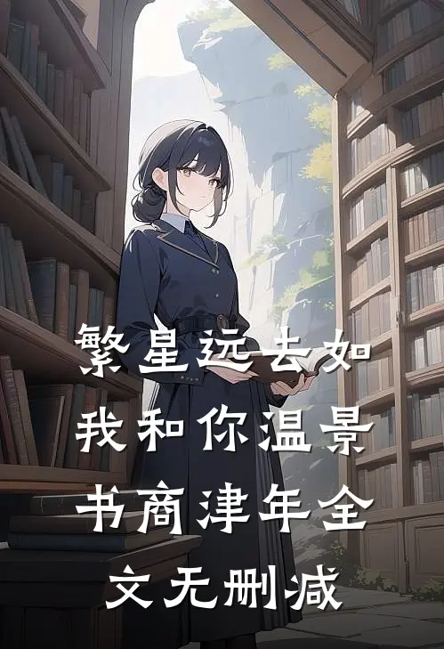 疯狂妯娌之黑心卫生巾事变