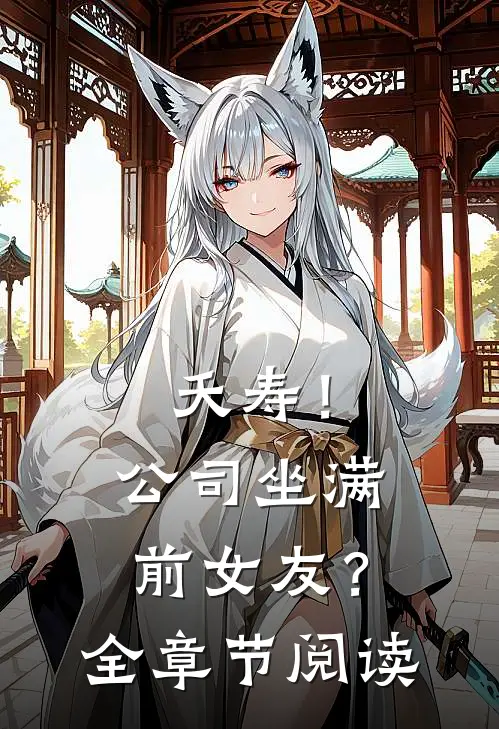 夭寿！公司坐满前女友？全章节阅读