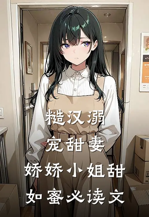糙汉溺宠甜妻，娇娇小姐甜如蜜必读文
