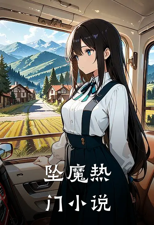 坠魔热门小说