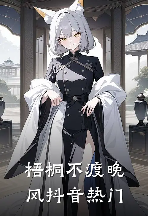 重生贵女太勾人：太子又沉沦畅读