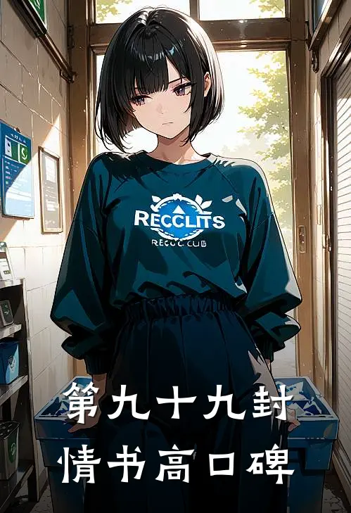 第九十九封情书高口碑