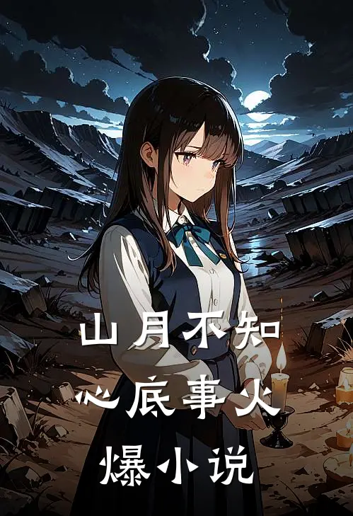 山月不知心底事火爆小说