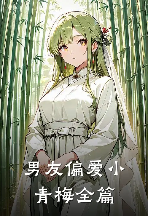 男友偏爱小青梅全篇